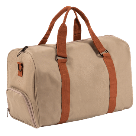 d06d470d93569970ef0f7a8f92a80cfa