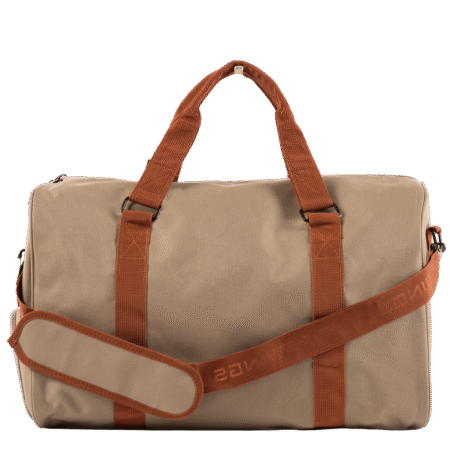 9b655118e02c87202ac05007b2bff481