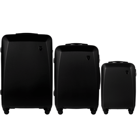 ec1a1005ca69887a61ae881d6399c32f