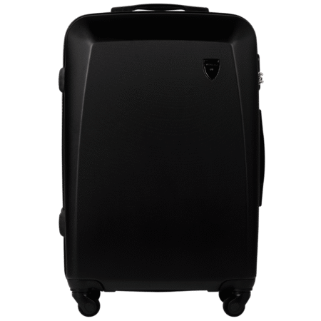 89fb4365f4fa5b8cc2a9267219d602de