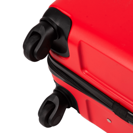 589c0d221f2a0cbf663dd481166ca023