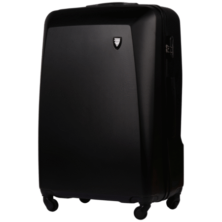 206fe981e618a2d9ef0a91af6a80d82d