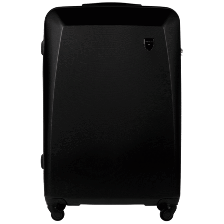 ebd480eabe906cea974891b0871116fd