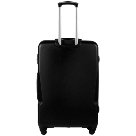 87740b0c1f82e9df948451dafc1fc49e