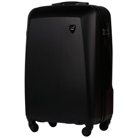 b153a2a33e0313c2dabaa8f8b89791ed