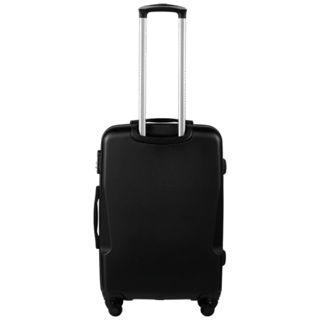 ee0478e4345f97869650848cf0c2f648