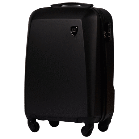 7a63c09fb68e4370ee929c5d8f360ae0