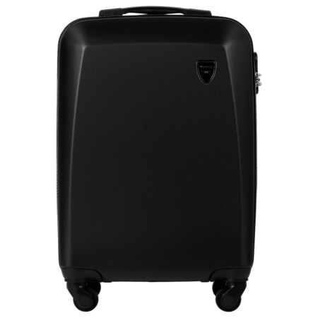 c16f72434d06b099caeb5304a3e691a3