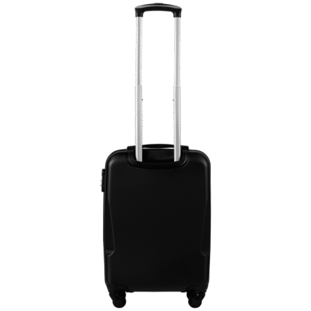 d775deae4a7ffca905e2d28c5490fe0a