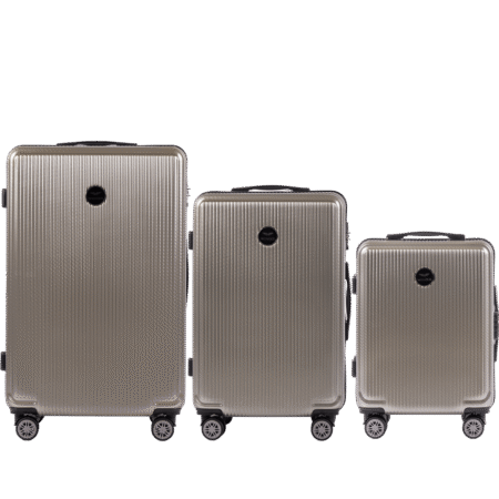 f3f4201fa98afddde2f89def27859f22