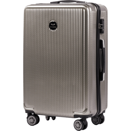 f36ed0c66ff88d3df17a64cd7395f997