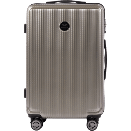 776c283af805cdac6630454950064a9c