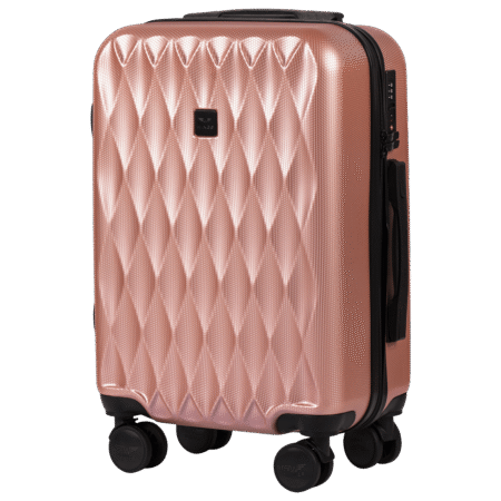 a5d63b962b2e8479bf73a47b66d03852