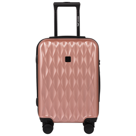 67e522513cbe6da2bf5be214ef552216