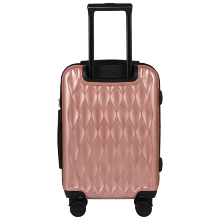 4fd3c7731f0133f58649b5b33cd71a8b