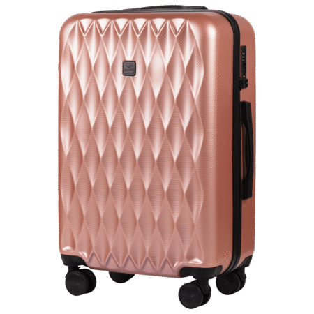 f8b850b65718151e8c538cbc64488849