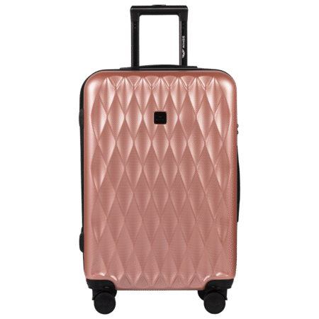 c8c2fad3cc9c4ba7df3f88ebd8ef7935