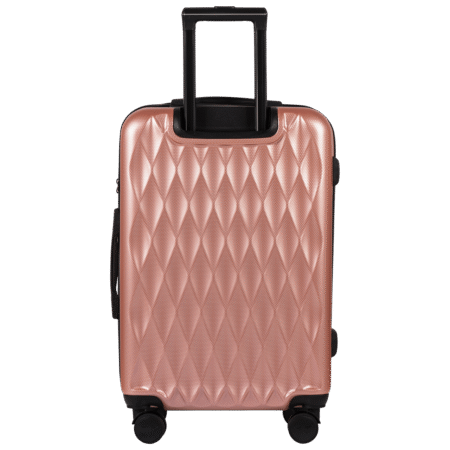 d2e981a21623d7b9c9e8f568a4cc8ae1