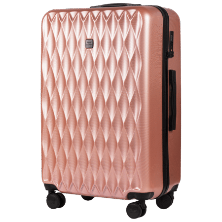 5396f667f1fa919ac01b7b3ebcabe6db