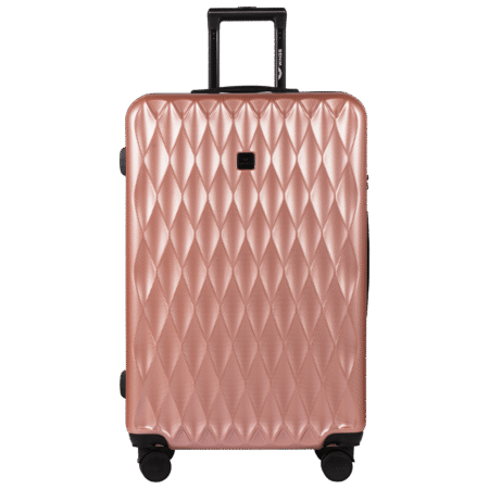 f6e25b41bd38ac244680cf8402caee13