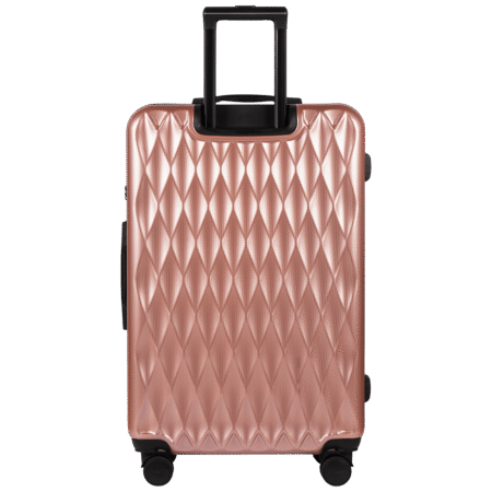 03863e83b824f16e0f99a9e71aa0a721