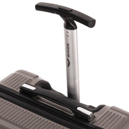 1abff1bc886aa44395bdcd937030d097